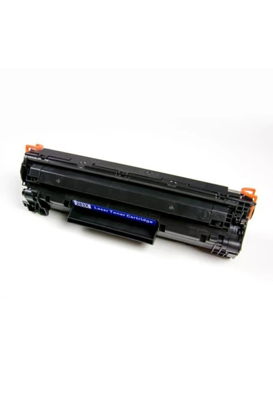 HP Muadil Laserjet Pro M201dw Toner