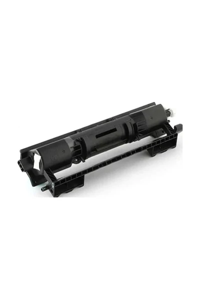 HP Cf233a Toner (2000 Sayfa) (Siyah) ürün görseli 1