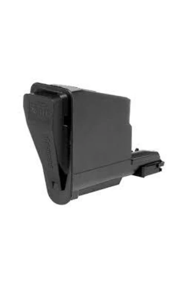 Kyocera Mita Muadil Toner Kyocera Tk-1120/tk1120 ürün görseli 1