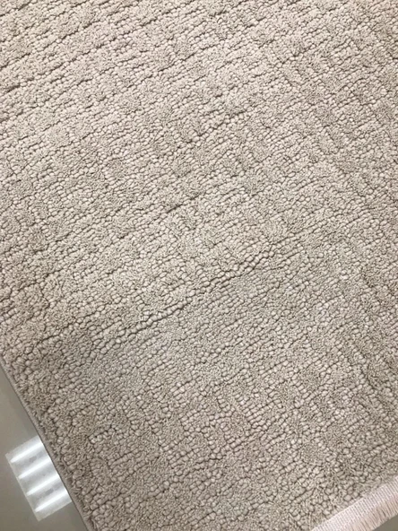 Merinos Halı Octavia 75491 070 Serisi Salon Oturma Yatak Odası Halısı - Resim 6