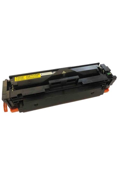 Canon Crg-046/1250c002 Siyah Muadil Toner 2300 Sayfa ürün görseli 1