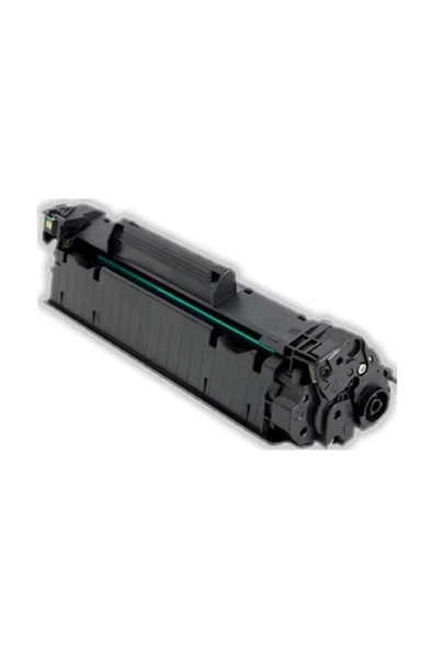 HP P1102WHp Toner ürün görseli 1