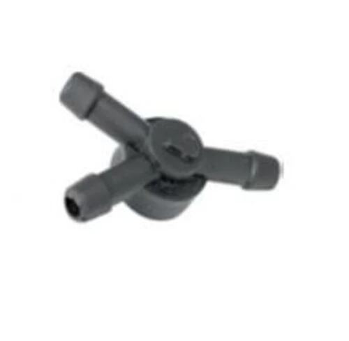 Ayhan A6836 Cam Yıkama Valfi Ön Albea Doblo Tempra Tipo ürün görseli 1