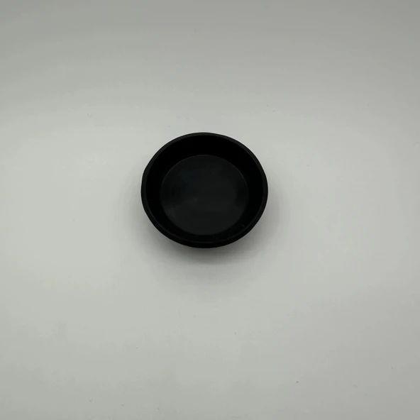 Pnömatik Çabuk Eksoz Valfi Diyaframı 1"1/4 - Resim 5