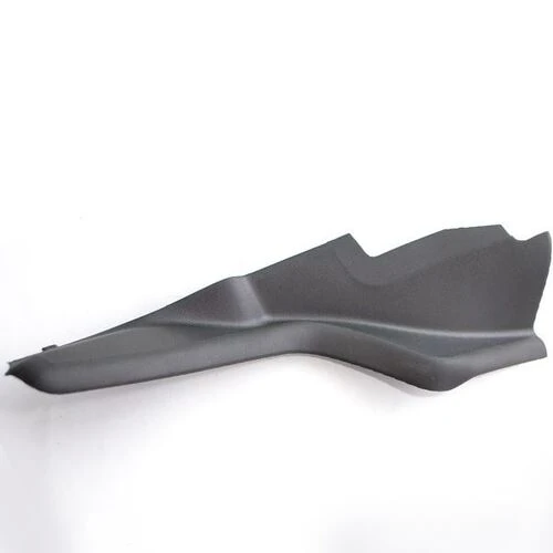 Grosse 9447  Ön Cam Alt Izgara Bakaliti Sol Kangoo III ürün görseli 1