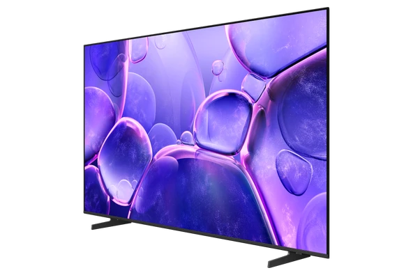 Samsung UE55U8200F 55" Crystal UHD TV - 7