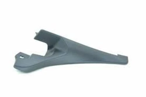 Alper 253054  Ön Cam Izgara Bakaliti Sağ Dacia Lodgy Dokker 668229972r ürün görseli 1