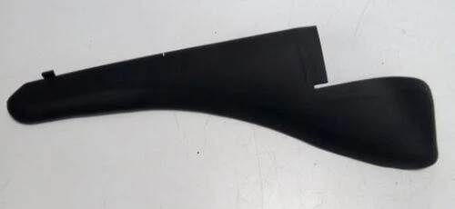 Alper 252152  Ön Cam Izgara Kenar Bakaliti Sağ Master III