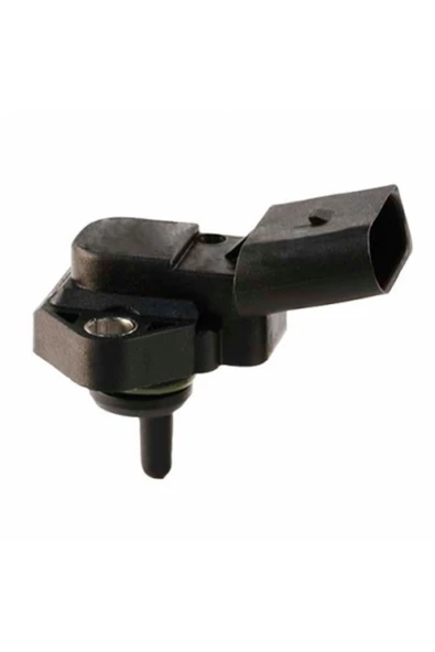 NGK 94877 Turbo Basınç Sensoru Uyumlu  Leon 02 06 Toledo 02 04 Bora 99 05 Golf Iv 98 04 1.9tdı Arl ürün görseli 1