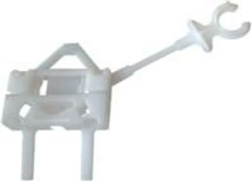 Ayhan A5031 Cam Kızak Resansoru Sağ Doblo Yeni Model 05-09 - 1