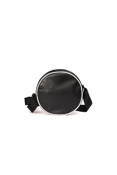 HUMMEL UNISEX ÇAPRAZ ASKILI ÇANTA HMLASOSE CROSS BODY BAG 980336 - 3