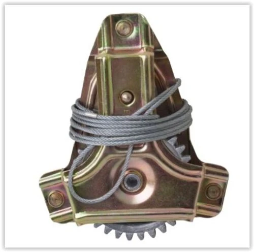 Emin EMN377 Cam Krikosu Arka Murat 131 Doğan Kartal Şahin 1600 ürün görseli 1