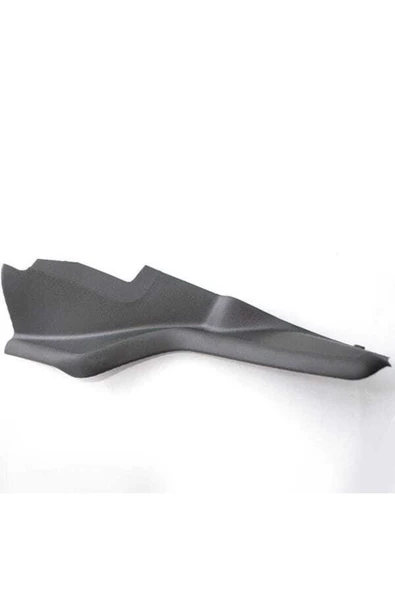 Grosse 9448  Ön Cam Alt Izgara Bakaliti Sağ Kangoo Iıı ürün görseli 1