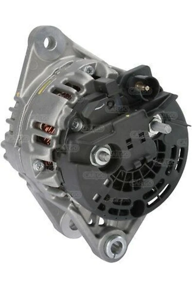 Mako 063321819000 Sarj Dınamosu Fiat Doblo 1,9 Jtd Kliması Marka ürün görseli 1