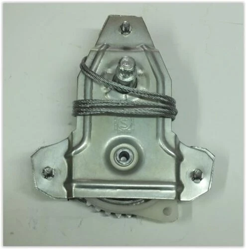Serçeler T022 SERCELER  Cam Krikosu Arka Serce - 1