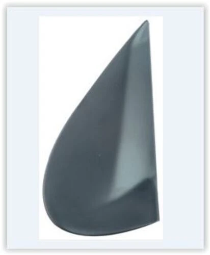 Ayhan A7131 Kelebek Cam Kapağı Ön Sol Linea ürün görseli 1