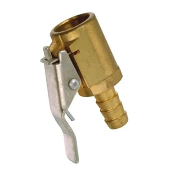 Hava Mandalı Yaylı 8mm - Resim 2