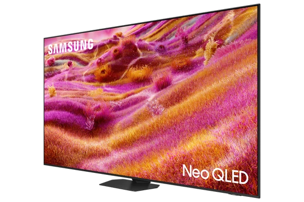 Samsung QE115QN90F 115" NEO QLED TV - Resim 2