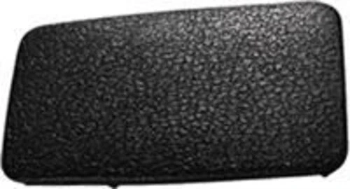 Ayhan A6633L Cam Dügme Kapağı Arka Sol Murat 131 Doğan SLX ürün görseli 1