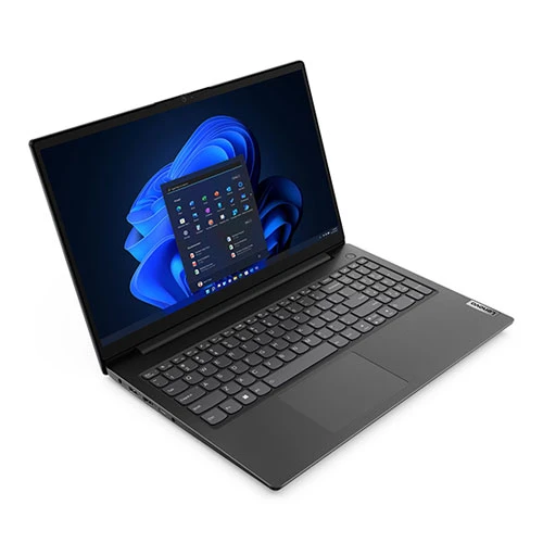 LENOVO V15 G3 82YY0013TR RYZEN 7 5825U 16GB 512GB