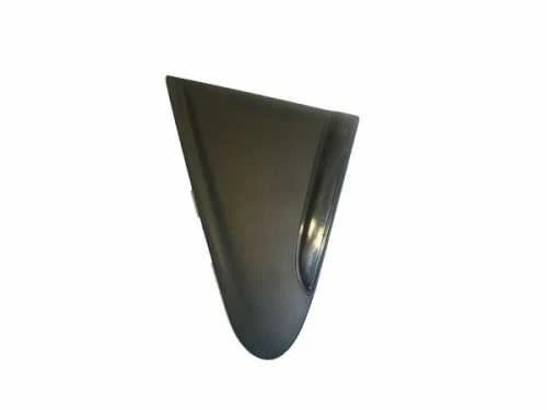 OEK 638751723R KELEBEK CAMI KÖŞE BAKALİTİ SOL CLIO IV ürün görseli 1