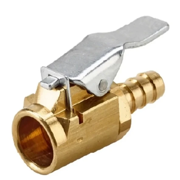 Hava Mandalı Yaylı 8mm - Resim 3