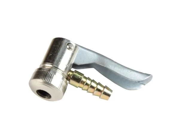 Hava Mandalı Basmalı 8mm ürün görseli 1