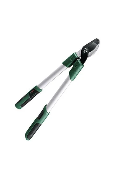 Bosch Kollu Bahçe Bağ Budama Makası