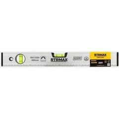 RH13204G SU TERAZİSİ GRİ 40