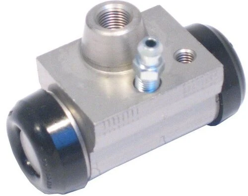 Delphi LW39178 Teker Silindirı Düzenegı Arka Clio Clio Campus. Thalıa 02 98-; ürün görseli 1