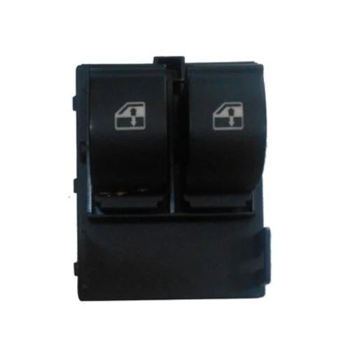 Brucke 735461275R Cam Açma Anaht.Çiftli Sol Fr/B ürün görseli 1