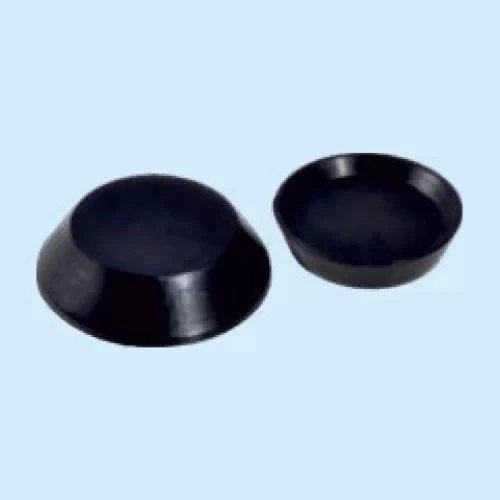 Pnömatik Çabuk Eksoz Valfi Diyaframı 1"1/4 - Resim 2