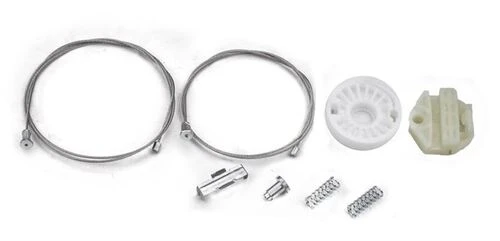 YTT 1518  Cam Kriko Tamir Takımı Arka Astra G ürün görseli