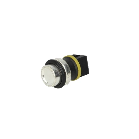 Audi A3,Seat Ibiza,Skoda Felicia,Octavia,VW Transporter T4,Golf,Caddy,Hararet Müşürü 6U0919501B - 3