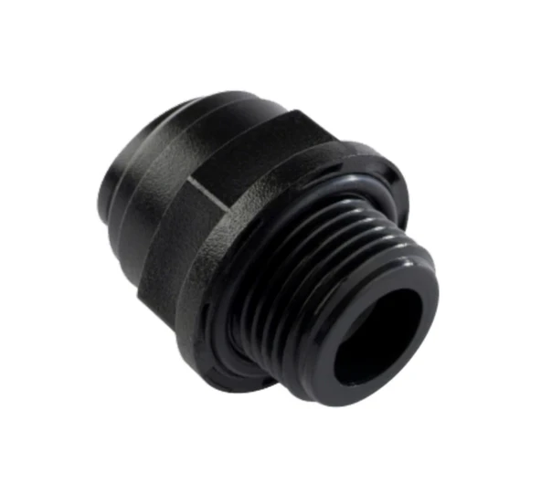 Gıda Rekoru 4mm - 1/8 - 2