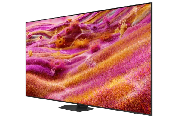 Samsung QE115QN90F 115" NEO QLED TV - Resim 7