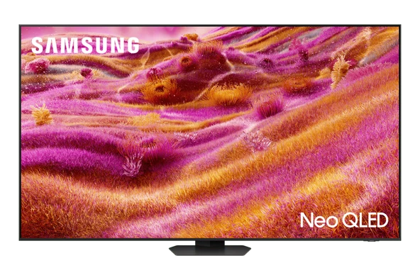 Samsung QE115QN90F 115" NEO QLED TV - Resim 3