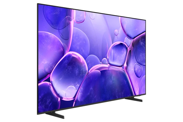 Samsung UE55U8200F 55" Crystal UHD TV - 6