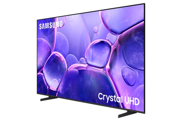 Samsung UE75U8000F 75" Crystal UHD TV - 2