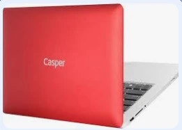 Casper Ultrabook