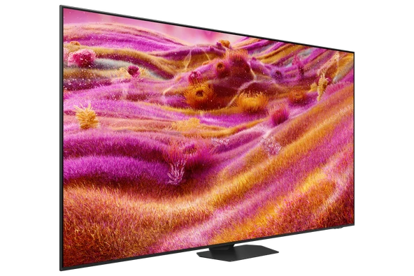 Samsung QE115QN90F 115" NEO QLED TV - Resim 6