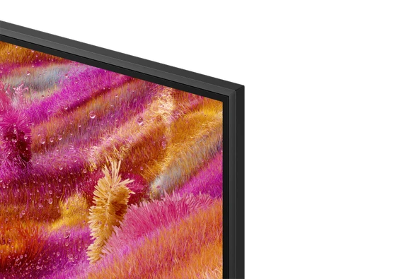 Samsung QE115QN90F 115" NEO QLED TV - Resim 4