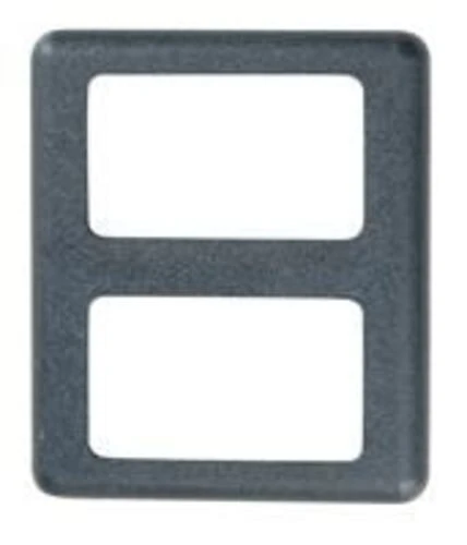 Ayhan A6994 Cam Dügme Kapağı M131 Dogan L Uno Çiftlı ürün görseli 1