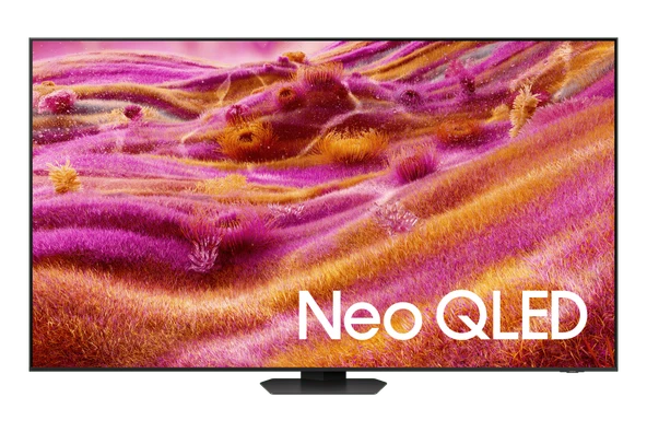 Samsung QE115QN90F 115" NEO QLED TV - Resim 8