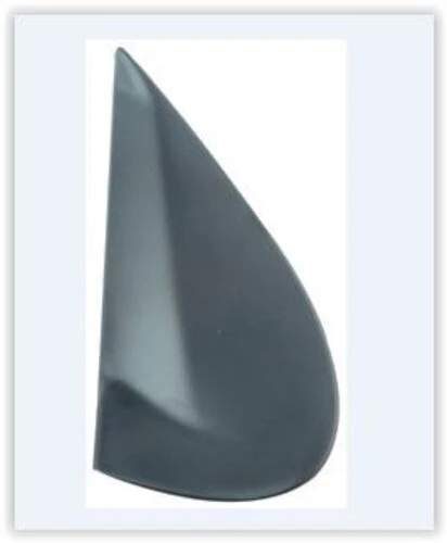 Opar 735443355  Kapak.Kelebek Cam Ön Sağ Ln ürün görseli