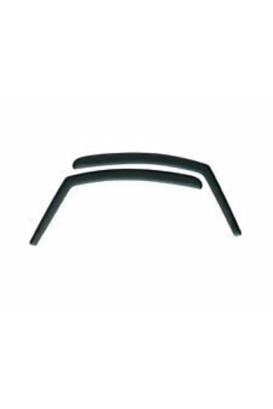 PSA 1631629080 Peugeot  Ön Cam Ruzgarlık ürün görseli 1