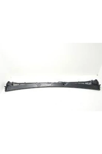 PSA 98165677XT Peugeot  Ön Cam Alt Izgara Sa? Rifter ürün görseli 1