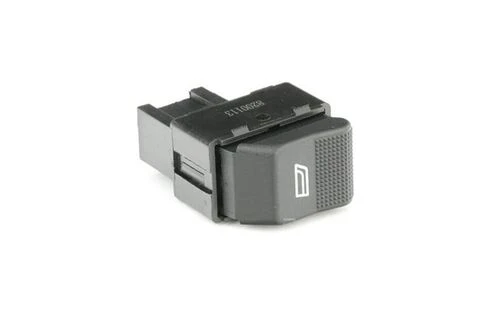 Hellux PRA700910 Pra700910 Sol Cam Anahtarı Polo Hb-ıbiza-cordoba-lupo 6x0959855b ürün görseli 1