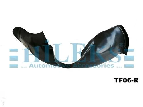 Hileks TF06R HİLEKS  CAMURLUK DAVLUMBAZI ÖN SAĞ UNO UNO ürün görseli 1