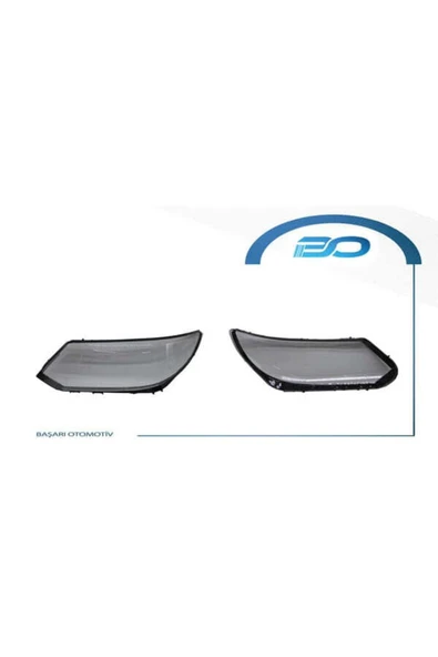 Wisco 5N1941005C cam Far Camı Sol Vw Tiguan 12 - - 1